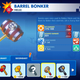 Image for article titled The Best Thing About Mario + Rabbids Kingdom Battle Are The Details